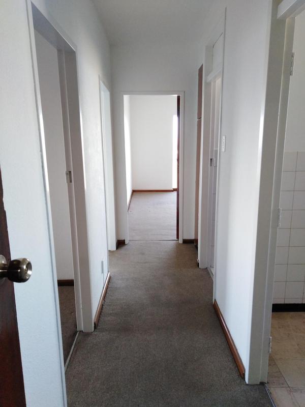 2 Bedroom Property for Sale in Boston Western Cape